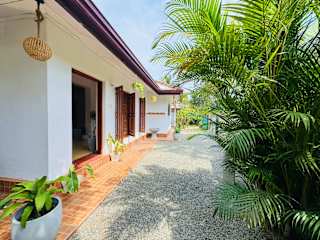 Photos of Rose Apple Hostel