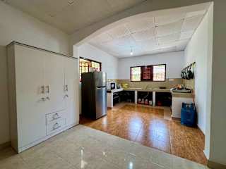 Photos of Rose Apple Hostel