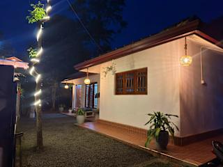 Photos of Rose Apple Hostel