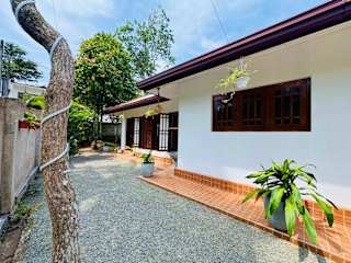 Photos of Rose Apple Hostel