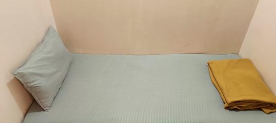 Photos of EKANAA