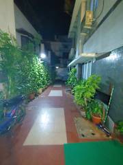 Photos of EKANAA