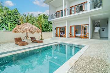 Photos de