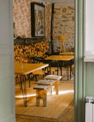 Foto di 