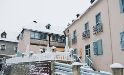 Foto di 