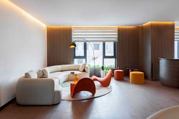 Bassac Signature Hotel & Residence의 사진