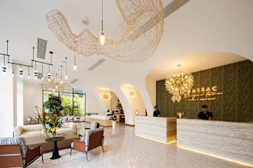 Bassac Signature Hotel & Residence의 사진