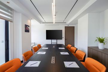 Bassac Signature Hotel & Residence의 사진