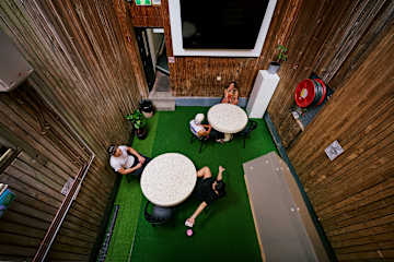 Foto's van 
