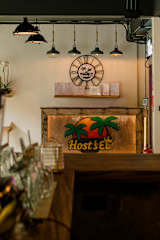 Photos of HOST'S EL Fisherman