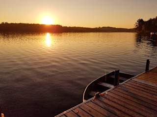 Photos of Wilson Lake Inn & Suites