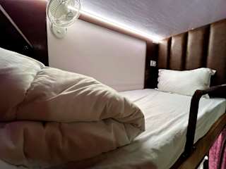 Foto's van 