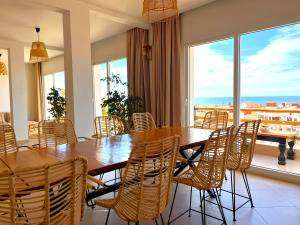 Photos of Monza Surf House