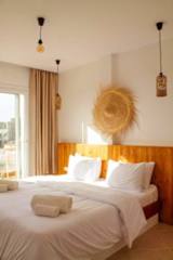 Photos of Monza Surf House