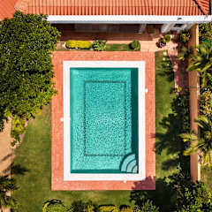 Gioventu Hotel의 사진