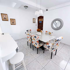 Gioventu Hotel의 사진