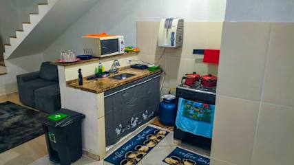 Bilder av