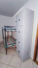 Bilder av