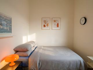 Fotos de Cozy Lab