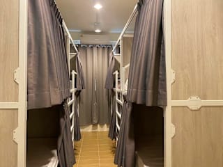 Fotos de Cozy Lab