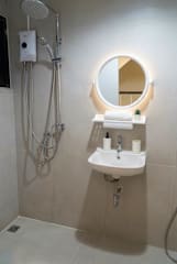 Fotos de Cozy Lab