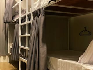 Fotos de Cozy Lab