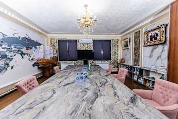 Foto di