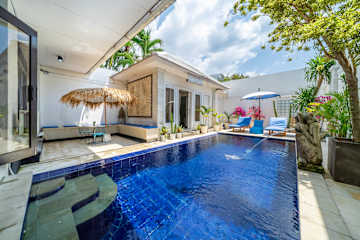 Fotos de Beach House 888 B&B