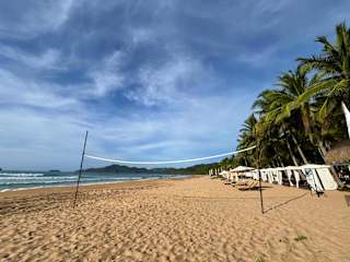 Photos of Duli Beach Farm Hostel