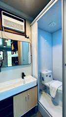 Photos of Duli Beach Farm Hostel
