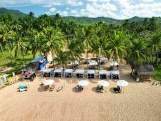 Photos of Duli Beach Farm Hostel