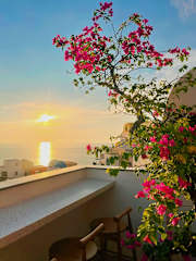 Photos of Pito Hotel