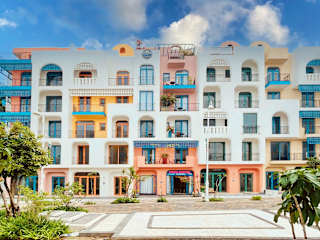 Photos of Pito Hotel