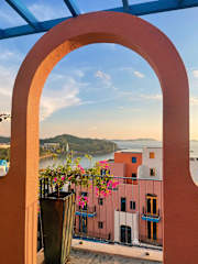 Photos of Pito Hotel