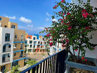 Photos of Pito Hotel
