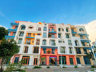 Photos of Pito Hotel