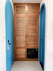 Photos of Pito Hotel