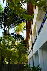 Photos of Tangalle Rest House Hotel
