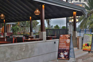 Photos of Tangalle Rest House Hotel