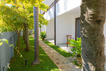 Photos of Tangalle Rest House Hotel