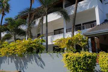 Photos of Tangalle Rest House Hotel