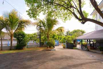Photos of Tangalle Rest House Hotel