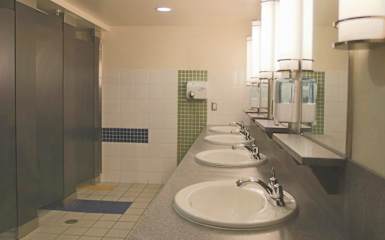 Bilder av