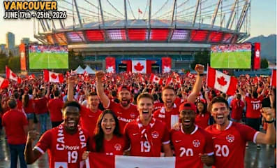 Bilder av
