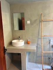 Photos of The Drop In Surfhouse Madiha
