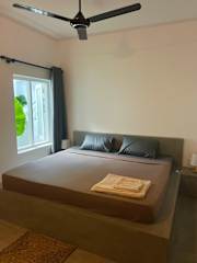 Photos of The Drop In Surfhouse Madiha