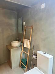 Photos of The Drop In Surfhouse Madiha