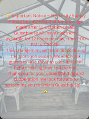 Fotos de Ohlala Guesthouse