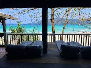 Photos of Ohlala Guesthouse