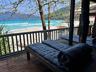Photos of Ohlala Guesthouse